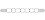 Filter Image