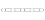 Filter Image